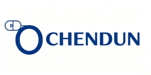 Logoimage