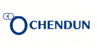Logoimage