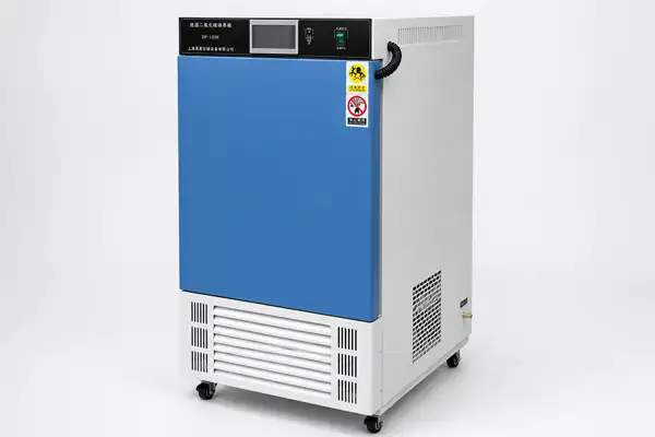 CO2 Incubator