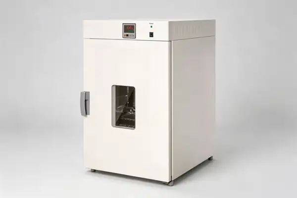 Laboratory Drying Oven
