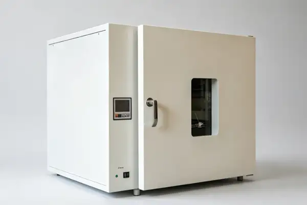 Laboratory Oven