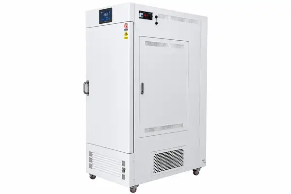 Light Incubator