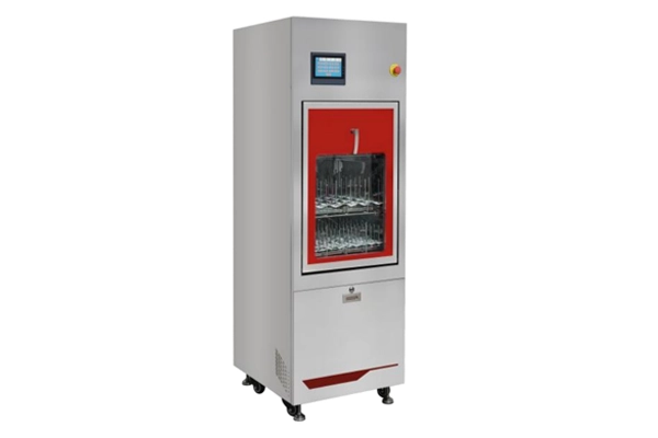Laboratory Glassware Washers 320L